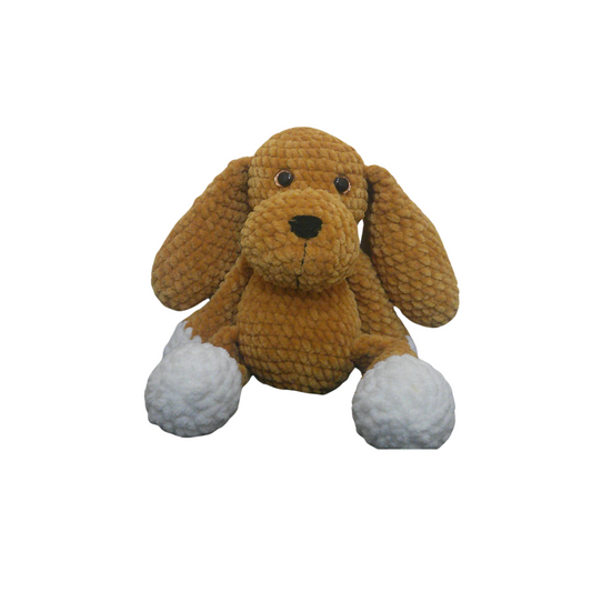 Bruno the Dog