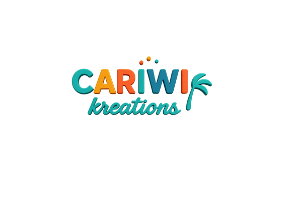 CARIWI KREATIONS