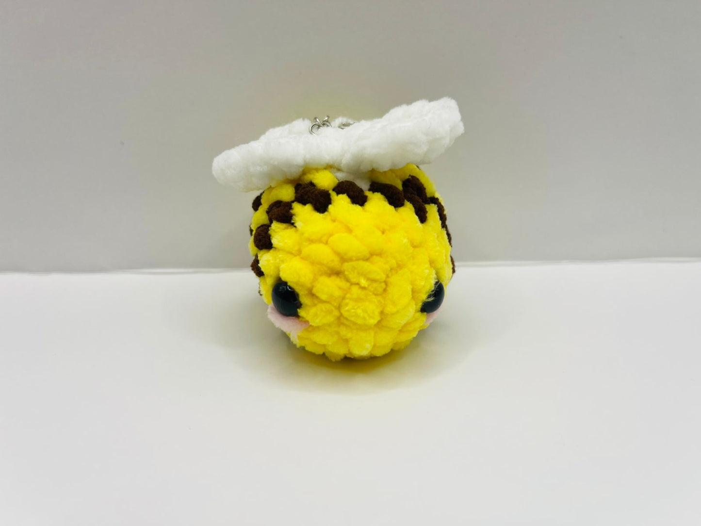 Bee Key Chhain