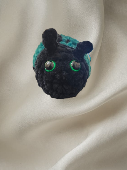 Ladybug