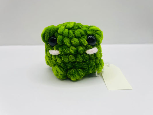 Mini Frog